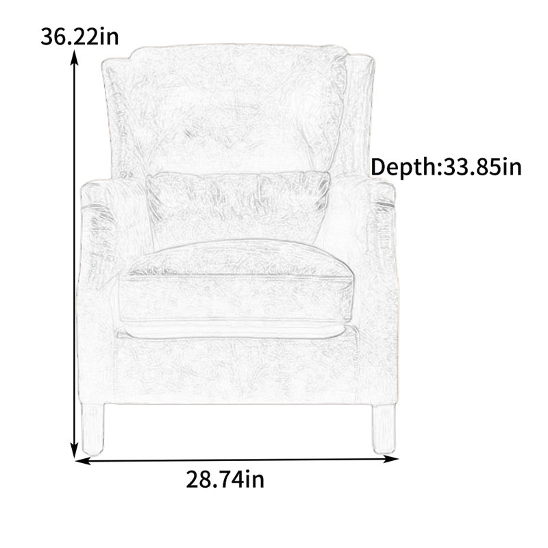 Baek