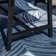 Rectangular 6 - Person 68'' Long Dining Set