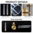 Twining 1- Light Dimmable Luxury Flush Mounted Sconces Gold Wall Sconces(Bulb Included)-1102150764-1122309482-1113744197