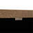 Zadey 59.8'' Sideboard-854240999