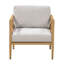 Fauteuil l 30 po-67984458