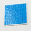 Celestial 0.8" x 0.8" Glass Grid Mosaic Wall & Floor Tile-1304158450