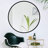 Beshoy Metal Mirror-1547992374-1556408211