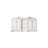 Kewstoke 72'' W Double Vanity-1437094905-1445713108