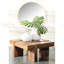 Table basse carrée Kuboloa