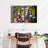 Ravi Thailand Floating Market-107701534