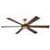 Hinkley Andros LED Ceiling Fan