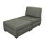 Salon méridienne modular Anke-18923275