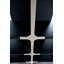 Bo-Em Bookcase-79083773