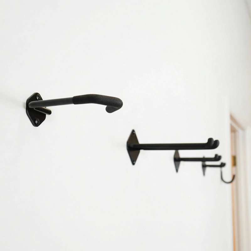 Simple Hooks 25-Pack Assortment Kit | Heavy-Duty