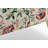 Friant Upholstered Slipper Chair-666657552