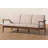 Leaman 72.05'' Upholstered Sofa