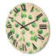 Horloge murale-63903930