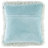  Pillow Cover and Insert-299271971-299271976