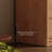 Modern Simple Push Pull Closet-109750780