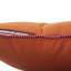24 x 24 Outdoor Pillow with Dec Cord, Seascape Canyon- Poly Insert-677283803-677283805