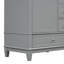 Meuble-lavabo 30 po avec lavabo-1017450216