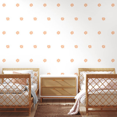 Adhésif décoratif
