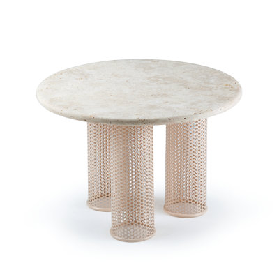 Table d'appoint Riviera