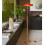 Dora LED Floor Lamp-1866253909-1866253910