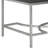 Lystra Coffee Table-1353940991