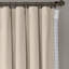 Paire de rideaux semi-transparents Rosalie-1379948680-1407330513