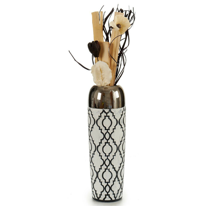 Ceramic Table Vase