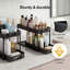 Under Sink Organiser