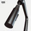 Robinet de cuisine Parsons-100097148