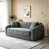 87inch-Grey