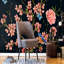 Rouleau de papier peint-1003226351