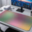 Polyester Desk Pad-869602956