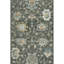 Tapis Mccaw avec envers antidérapant-268614385