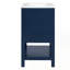 Meuble-lavabo moderne 24 po-651463831