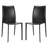 0'' H Upholstered Side Chair-1041234241