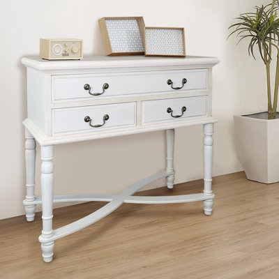 Lenwood 39'' Sideboard