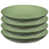 Green is out of stock