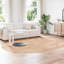 Solid Colour Area Rug-44841803