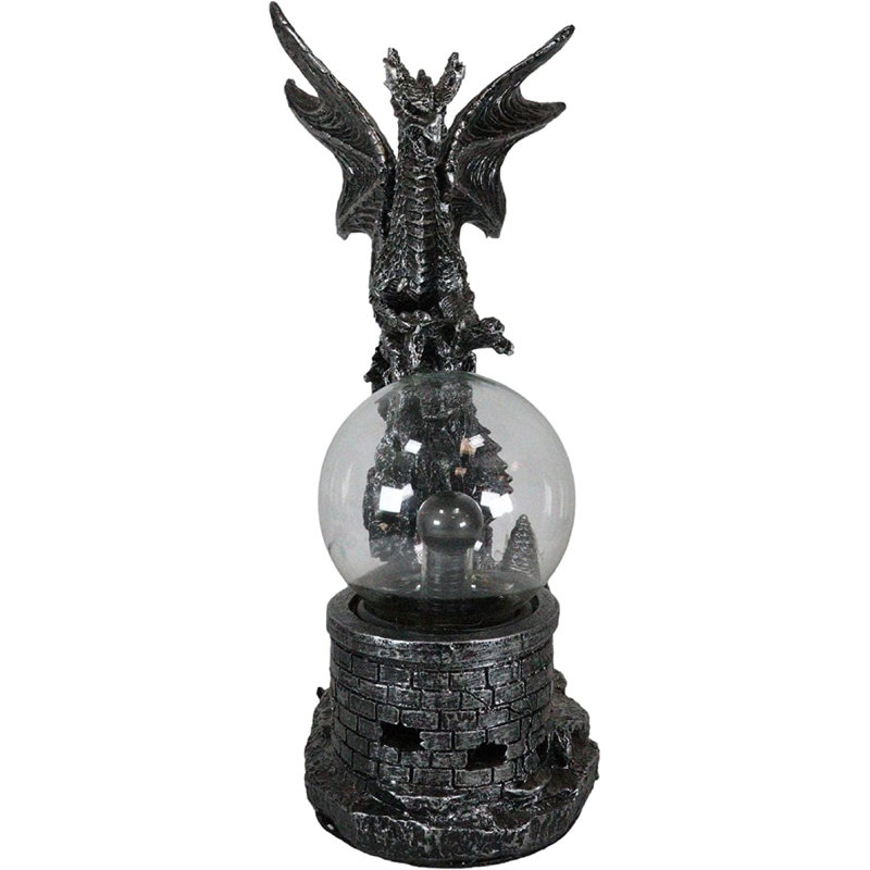 Figurine Hauselt Wizards Dungeons and Dragons