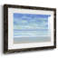 Rolling Surf II-1402432560-1402432563