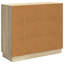 89cm Sideboard-1933705303