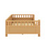 Lit plateforme Wood-805411597-805411598