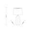 Lampe de table Trif