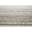 Kirkwood Striped Hand Woven Area Rug-1053031303
