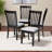 18.5'' H Upholstered Side Chair-1629868443