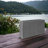 Creasman Handmade Pot Planter-26330056-27311274