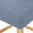 Gertz Eline Stool-202647578-209313575