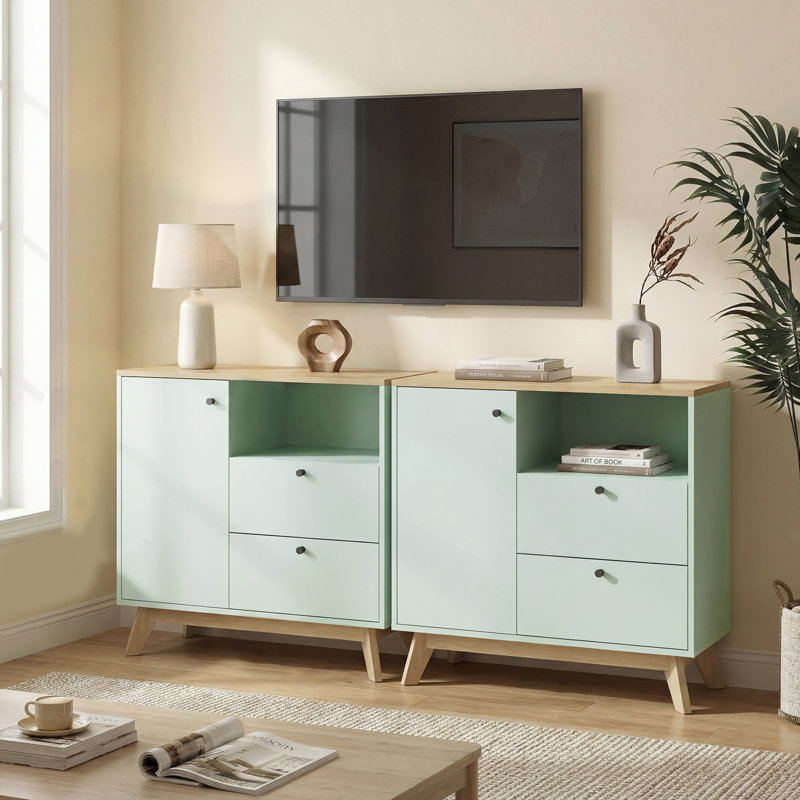 80cm Sideboard