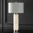 Table Lamp-69305759
