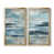 Gold Framed Canvas is unavailable
